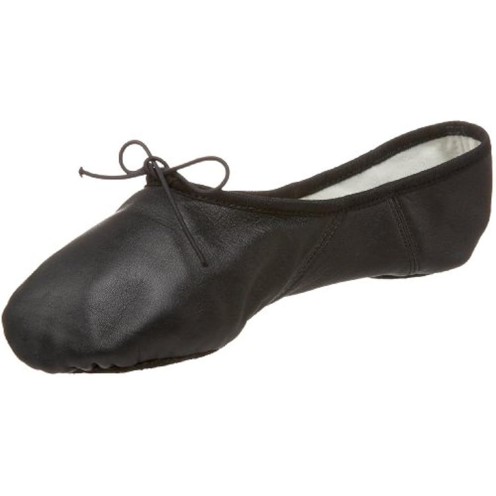 capezio romeo ballet shoes