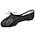 capezio romeo ballet shoes