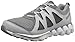 Reebok Men's Zigkick 2K15 Running Shoe