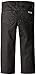 Joe's Jeans Little Boys' The Brixton