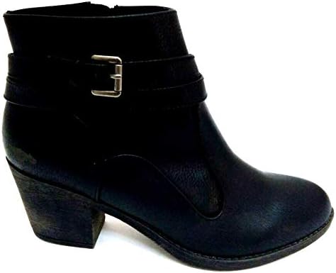 rocket dog wide width