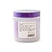 Dead Sea Salt & Lavender Essential Oil Body Scrub With Dead Sea Salt Minerals