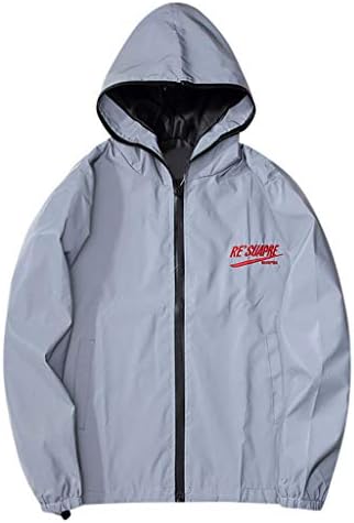 supreme plain hoodie