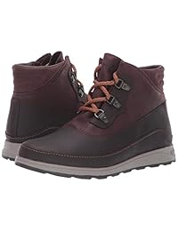 Chaco Women's Ember Hiking Shoe