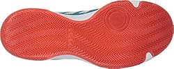 adidas NEO Men's CF Executor Mid