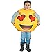 Kids Fun Emoticon Costumes Anthomaniac ( Unisex One Size )