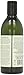Avalon Organic Botanicals, Bath & Shower Gel, Mint, 12 oz