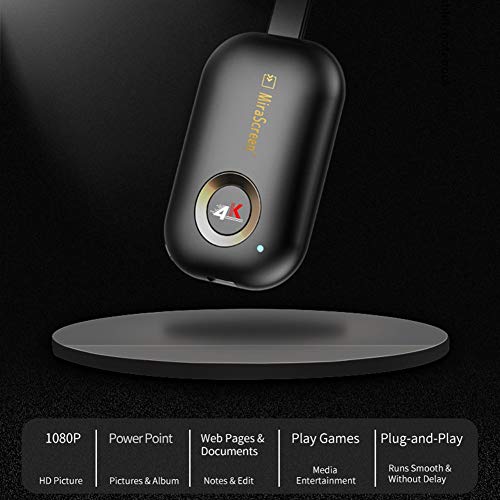 1 SmartSee+Wireless+Mirroring+Projector+Switching