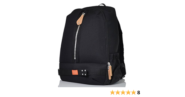 pacapod picos pack backpacks