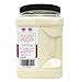 Hoosier Hill Farm Real Sour Cream powder, Hormone free, 2 lbs