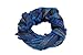 Hirbawi Premium Arabic Scarf Cotton Shemagh Keffiyeh 47
