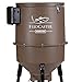 Moultrie 30-Gallon FeedCaster™ Fish Feeder