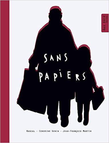 sans-papiers