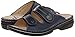 Finn Comfort Women's Sansibar Sandal