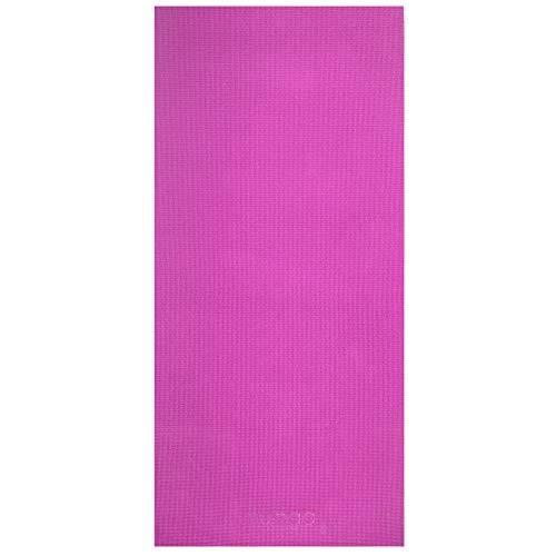 Myga-Entry-Level-Yoga-Mat-Exercise-Mat-for-Pilates-Travel-Non-Slip-Multi-Purpose-Fitness-Mat-Core-Workout-for-Home-Gym-Yoga-Studio