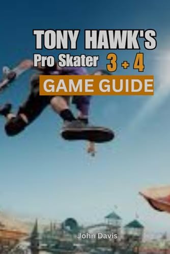 Various Artists - Tony Hawk's American Wasteland / Game O.S.T.