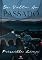 Livro De Volta ao Passado
