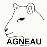 Image de Agneau (French Edition)
