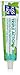 Kiss My Face Triple Action Gel Toothpaste, Fluoride Free Toothpaste, 4.5 Ounce