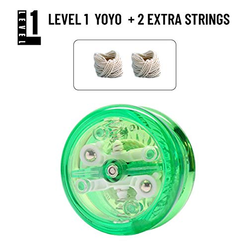 YOMEGA yo-yo brain From Japan | eBay