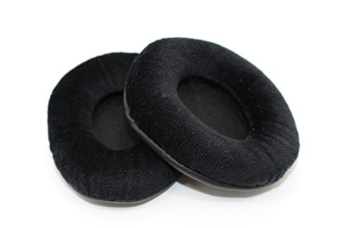 YDYBZB Replacement Earpads Ear Pad Cushion for Beyerdynamic DT231/DT235 DT231PRO/MMX1/MMX2