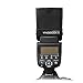 YONGNUO YN565EX II E-TTL Camera Flash Speedlite for Canon DSLR Cameras