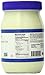 The Ojai Cook Mayonnaise, Organic, 16 Ounce (Pack of 2)
