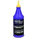Royal Purple 01300 Max-Gear Synthetic Gear Lube Oil 75W90 Pack of 6 Quarts primary