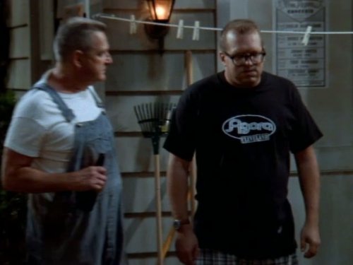 must love animals dating site