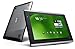 Acer Iconia Tab A500-10S16u 10.1-Inch Tablet Computer (Aluminum Metallic)