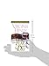 A Year and a Day (Medieval DeWarenne Trilogy)