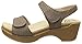 Dansko Women's Sonnet Dress Sandal