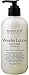 Majestic Pure Body Lotion (Wonder Lotion)