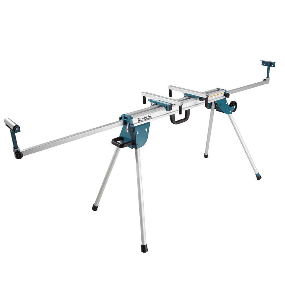 Makita DEBWST06 Supporto per sega obliqua