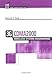 3G CDMA2000 Wireless System Engineering by Samuel C. Yang