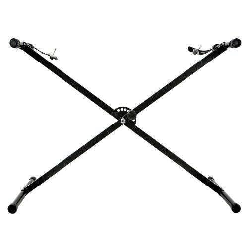 3 Hamzer+Adjustable+X+Style+Music+Keyboard