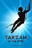 Tarzan of the Apes (Xist Classics)