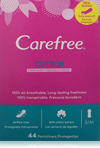 Dreft yarkost' i siluet col.save cc g bo 0.8l d #2 (5413149681057)