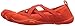 Vibram Women's Alitza Loop Cross-Trainer Shoe, Burnt Orange, 41 EU/8.5-9 M US