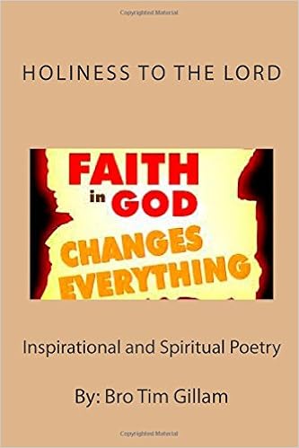 Wakatekeieisyagakataruwatashinokakushin5 japanese edition