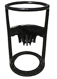 EPOARTIST Kindling Splitter, Firewood