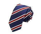 Dazcos Tie/Paw For Nick Necktie or Inedible Toy Paw Popsicle Cosplay Accessory