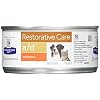 Hills Canine/Feline A/D (24 x 156g)