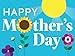 Amazon eGift Card - Flower Bouquet (Animated)