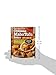 Chinese Mabo Tofu Sauce (Hot) - 5.29oz [Pack of 3]