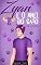 Livro Zyan e o anel do Gato (Saga Zyan e Calum Livro 1)