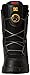 DC Men's Scout Snowboard Boot