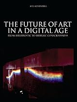 Queer Mythologies: The Original Stageplays of Pam Gems