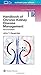 Handbook of Chronic Kidney Disease Management