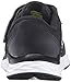 New Balance KV790V6 Pre Running Shoe (Little Kid)